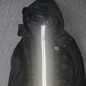 Women Michael Kors Jacket